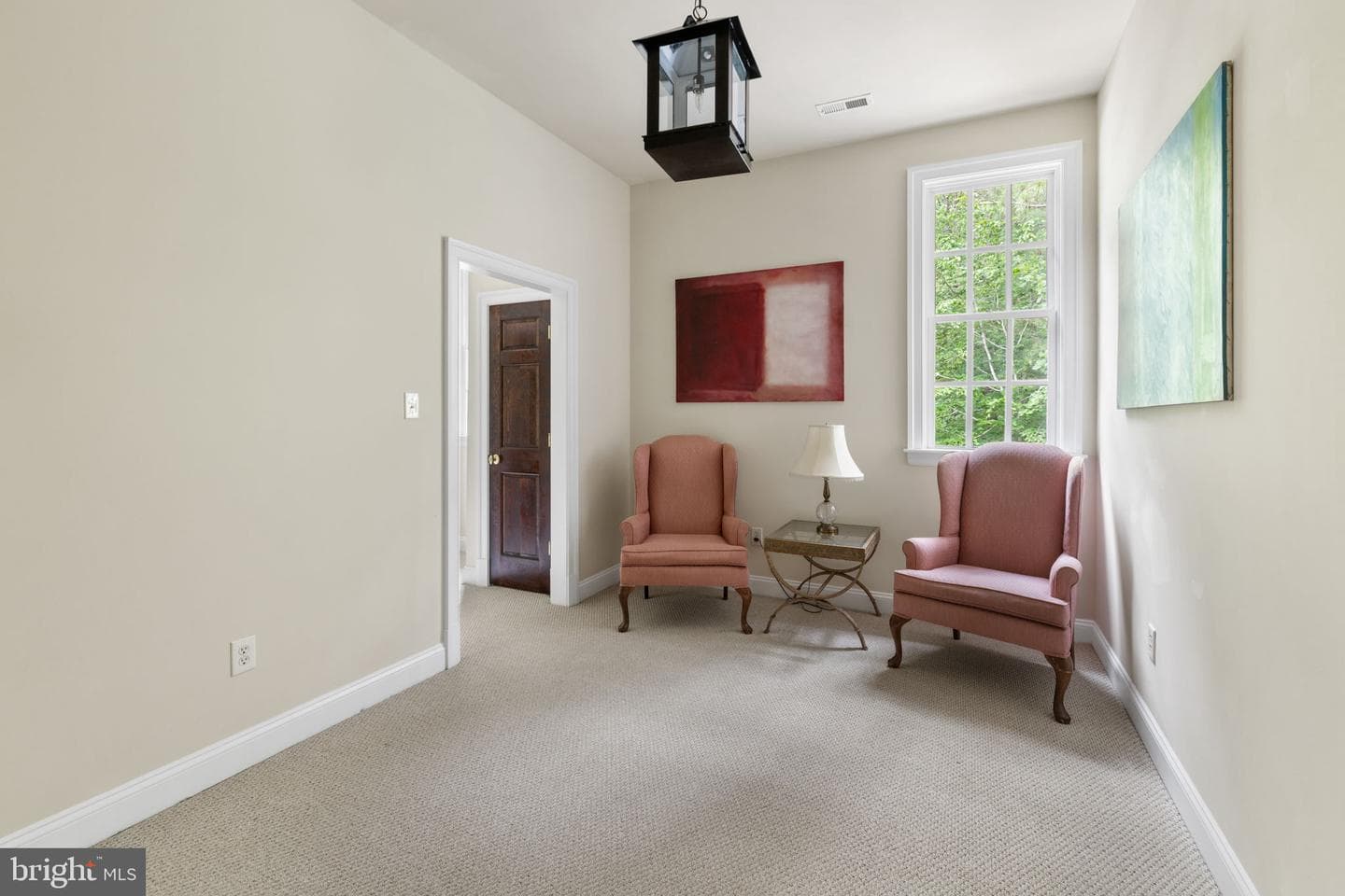 13173 Scotchtown Road photo 35