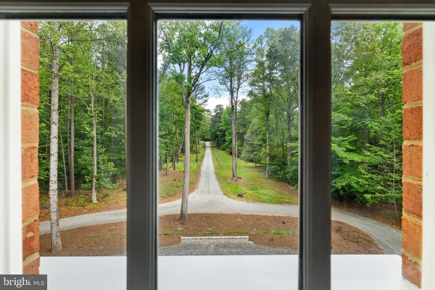 13173 Scotchtown Road photo 36