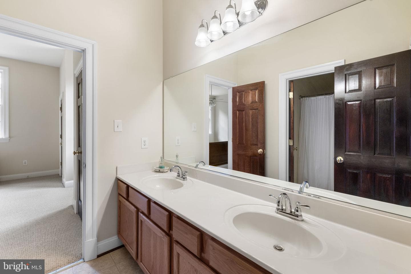 13173 Scotchtown Road photo 39