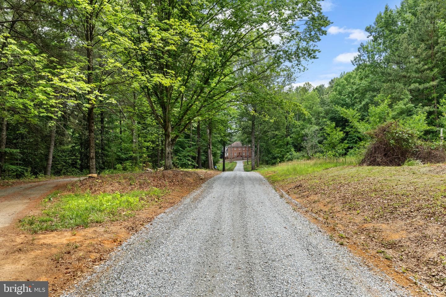 13173 Scotchtown Road photo 4