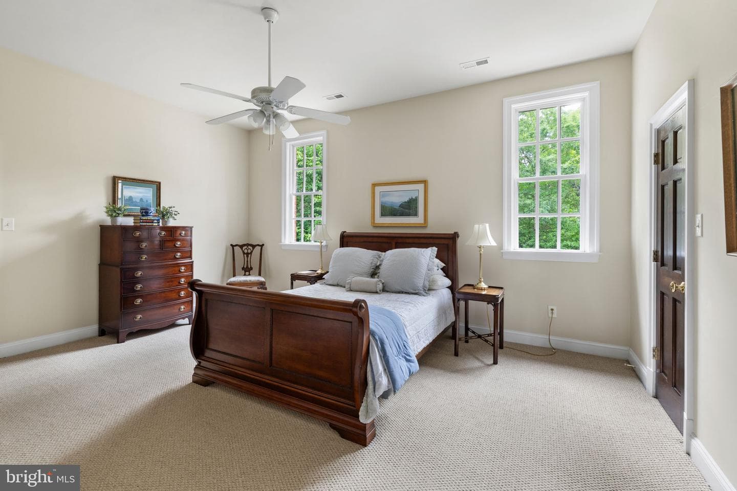 13173 Scotchtown Road photo 41