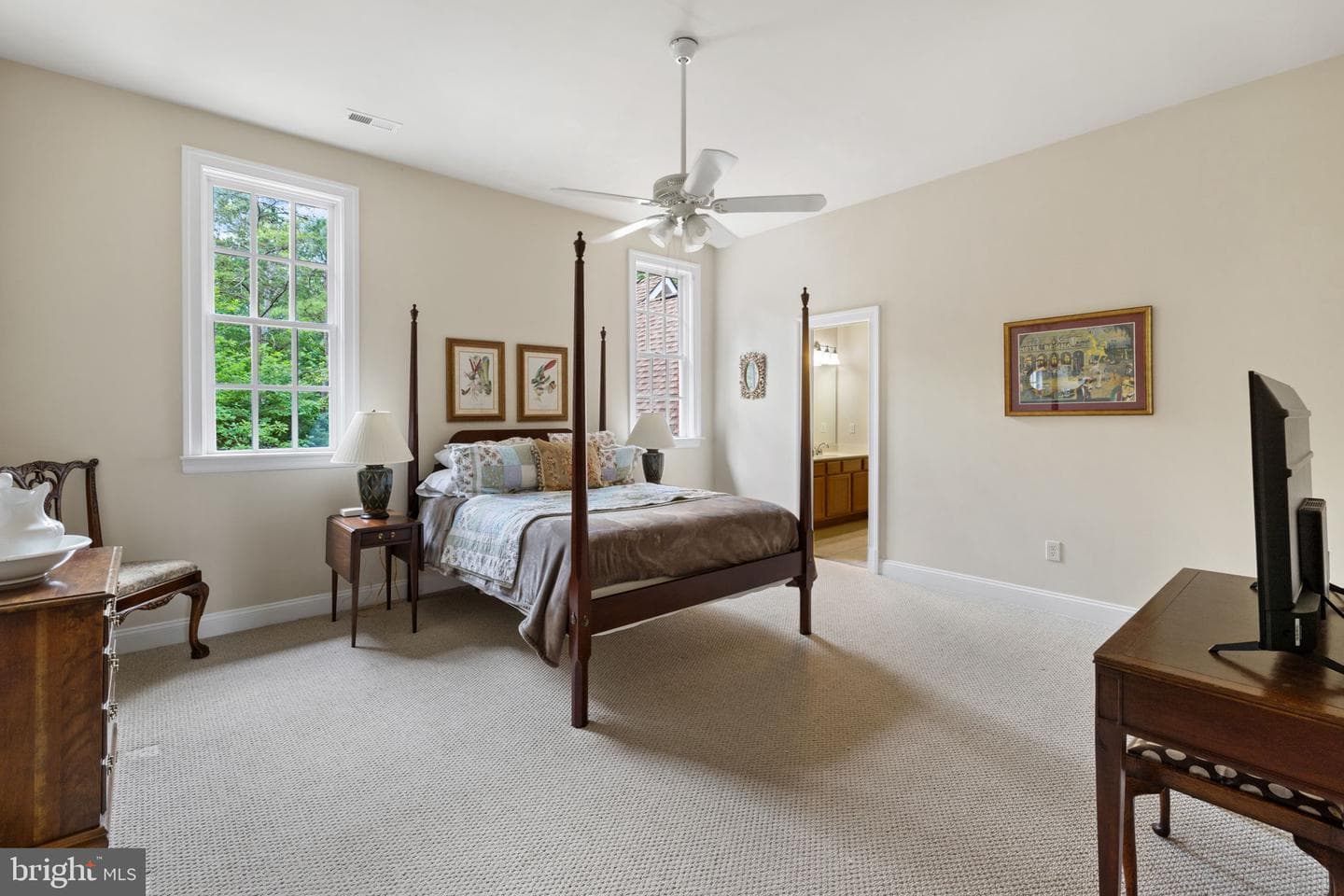 13173 Scotchtown Road photo 42