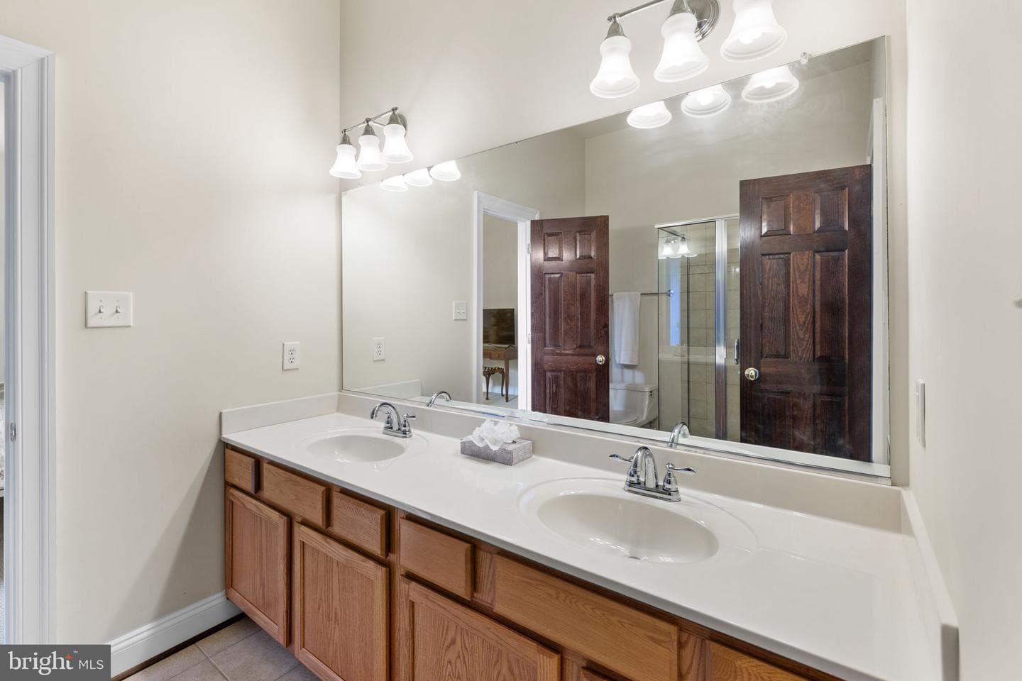 13173 Scotchtown Road photo 43