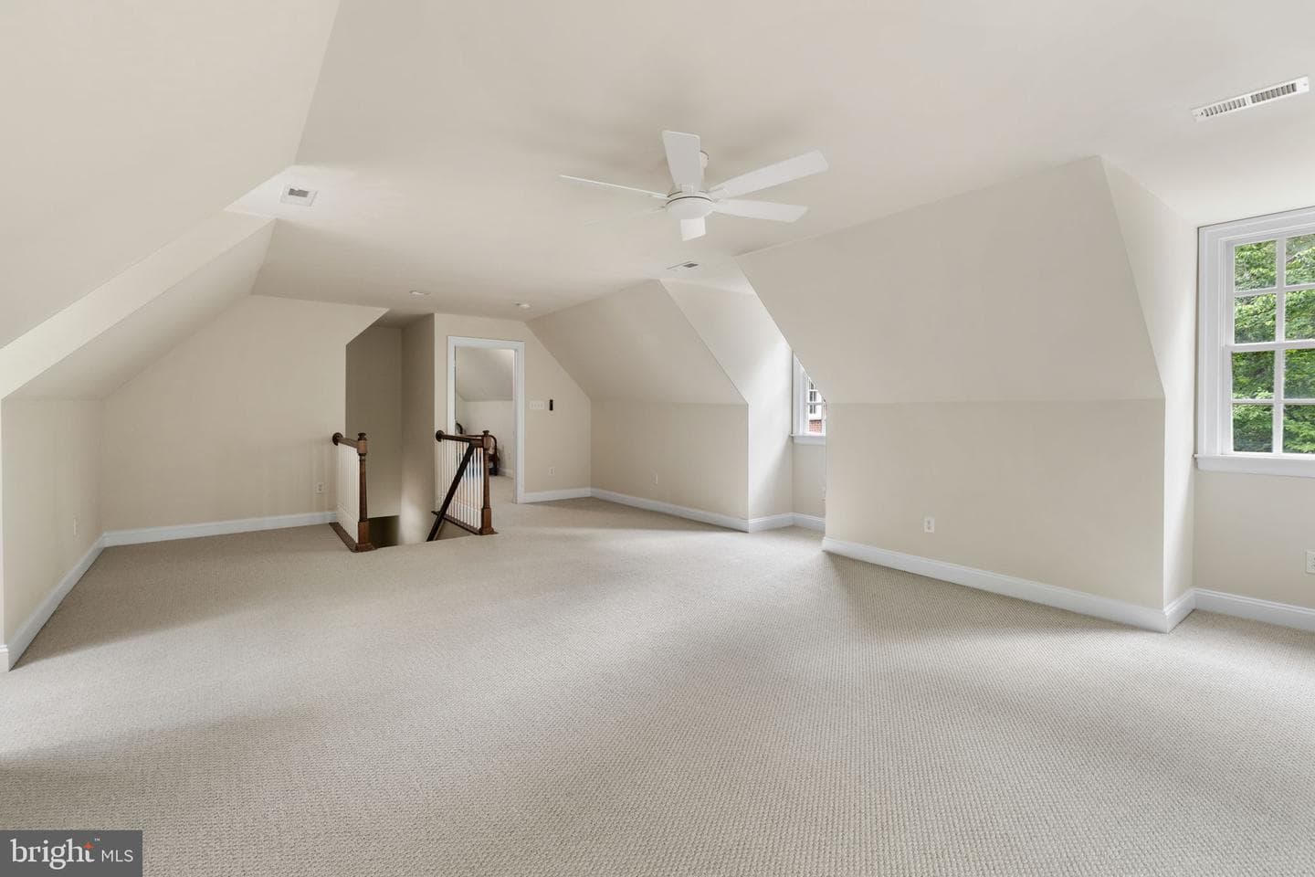 13173 Scotchtown Road photo 44