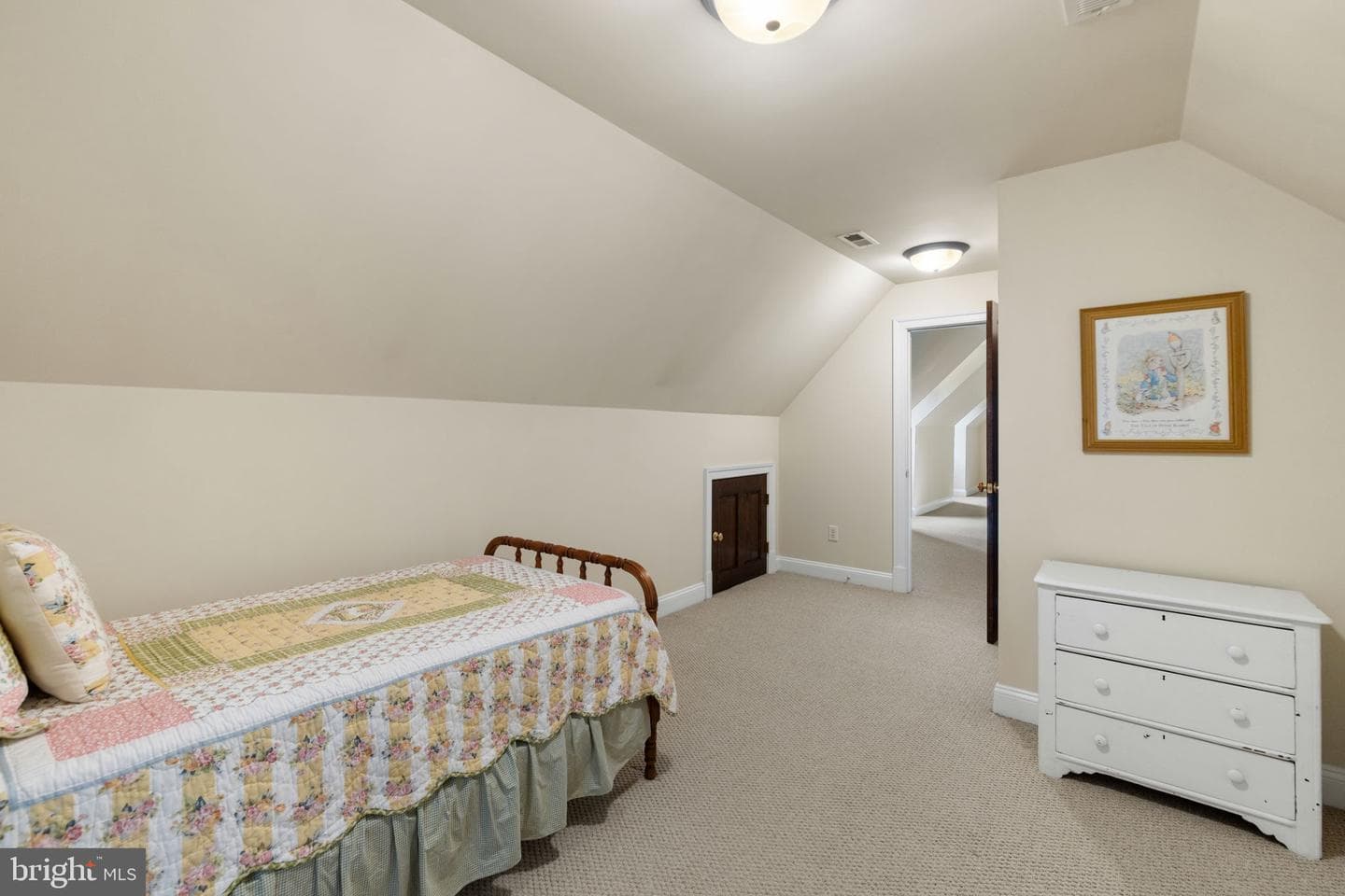 13173 Scotchtown Road photo 46