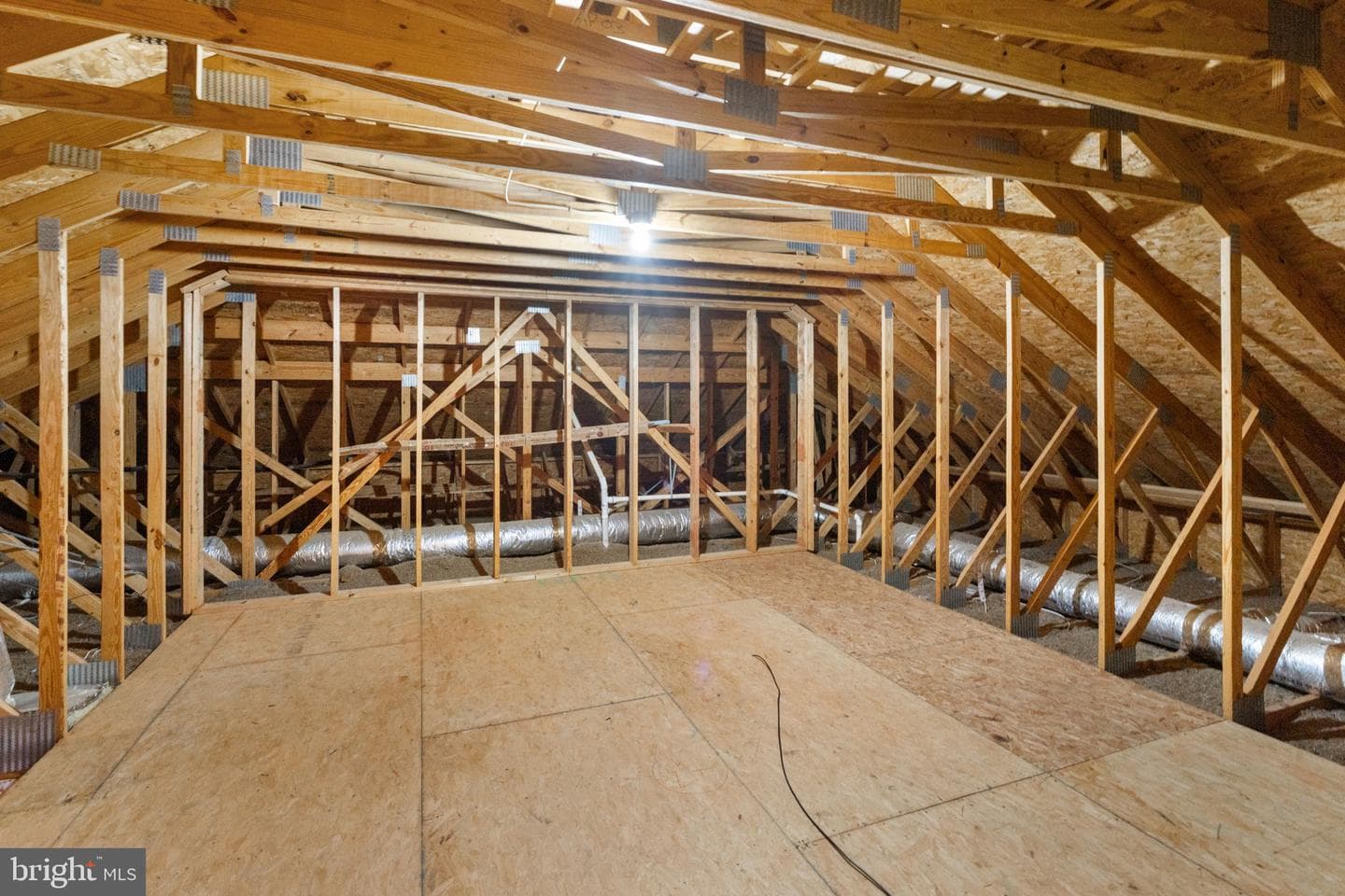 13173 Scotchtown Road photo 47