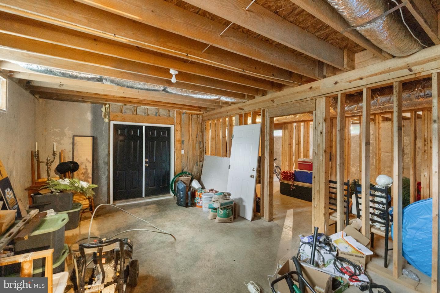 13173 Scotchtown Road photo 49