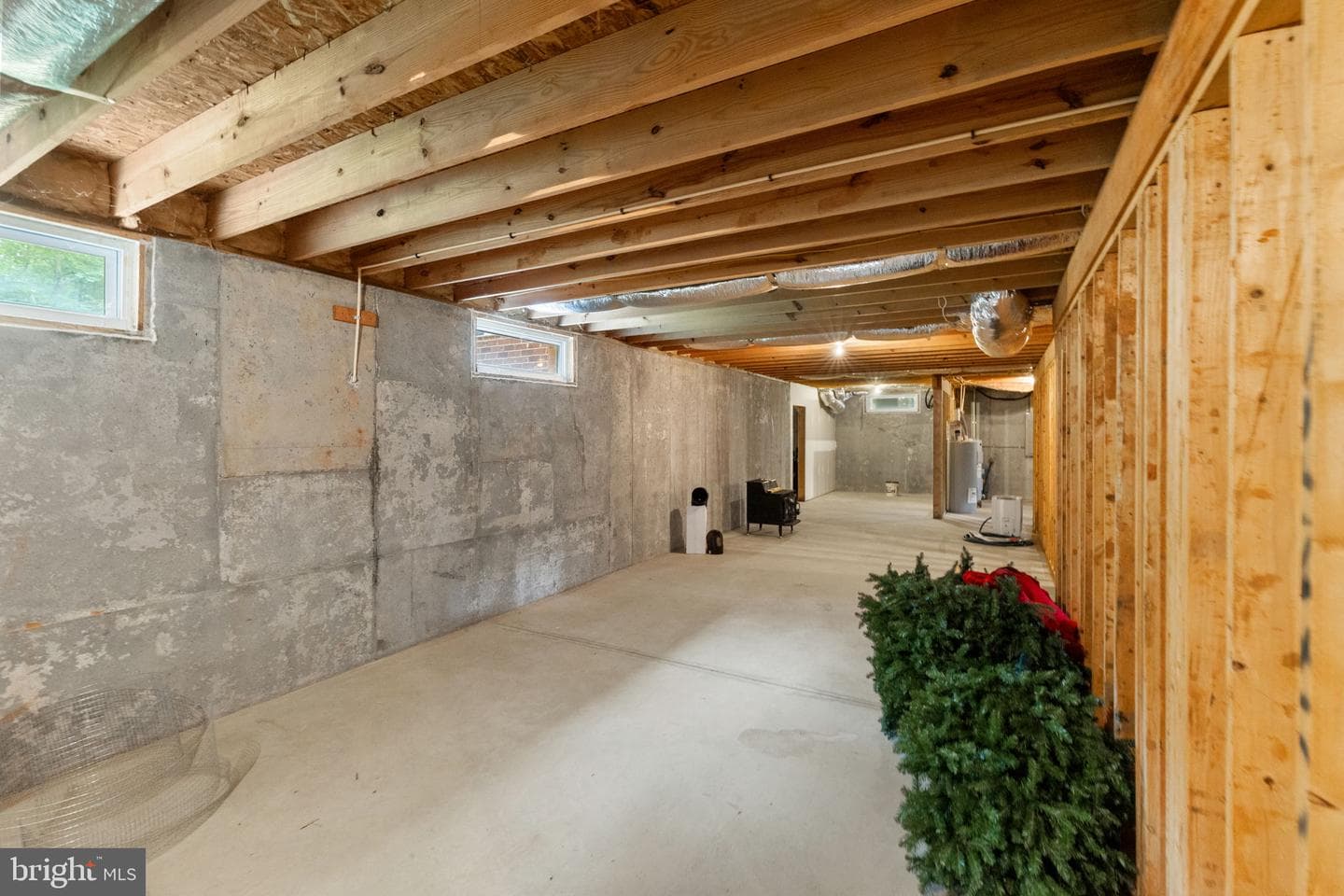 13173 Scotchtown Road photo 50