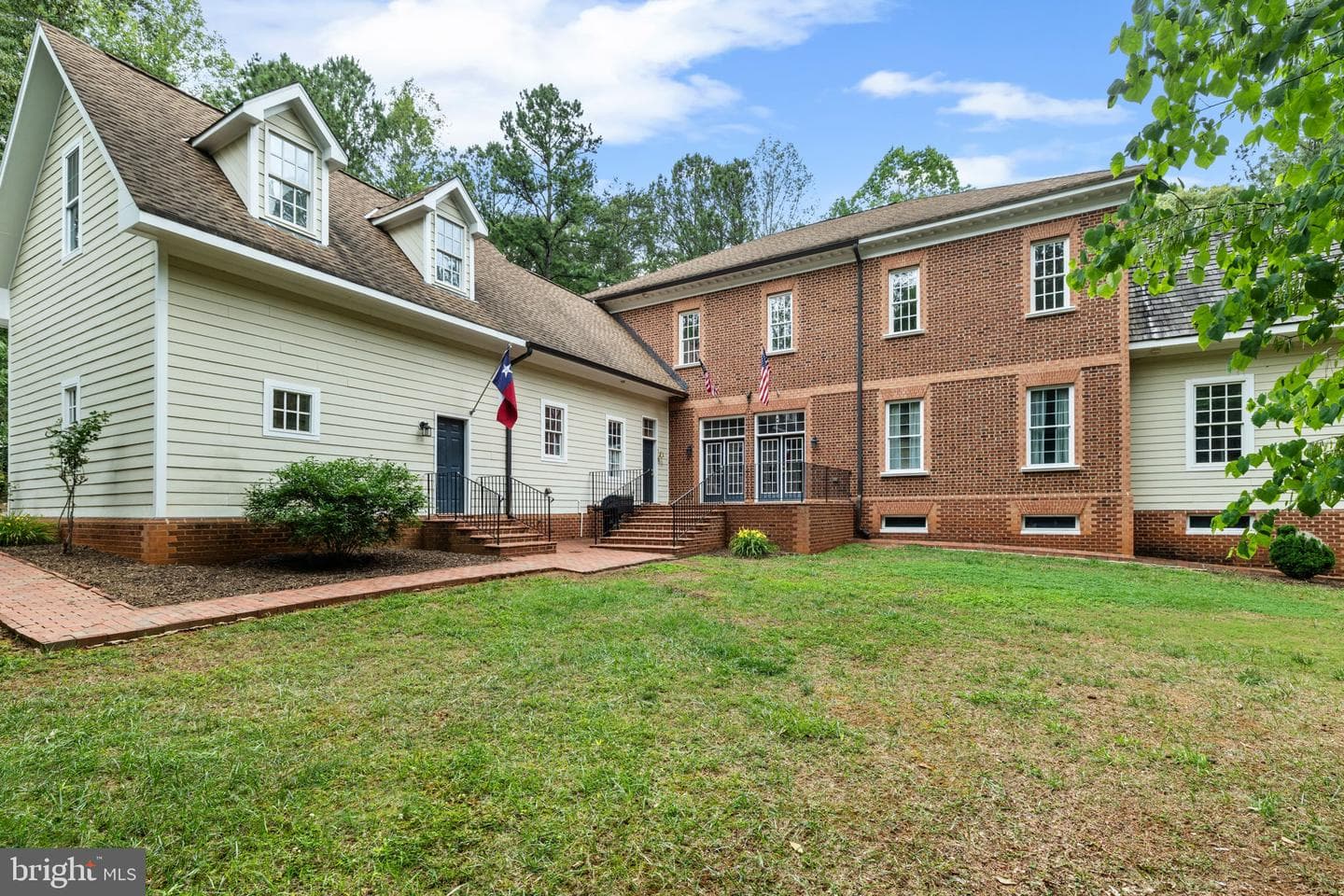 13173 Scotchtown Road photo 51