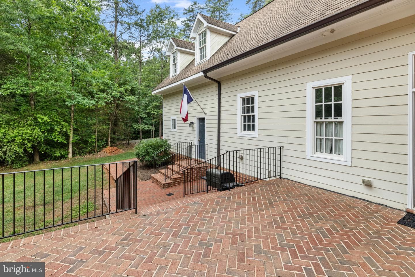13173 Scotchtown Road photo 52