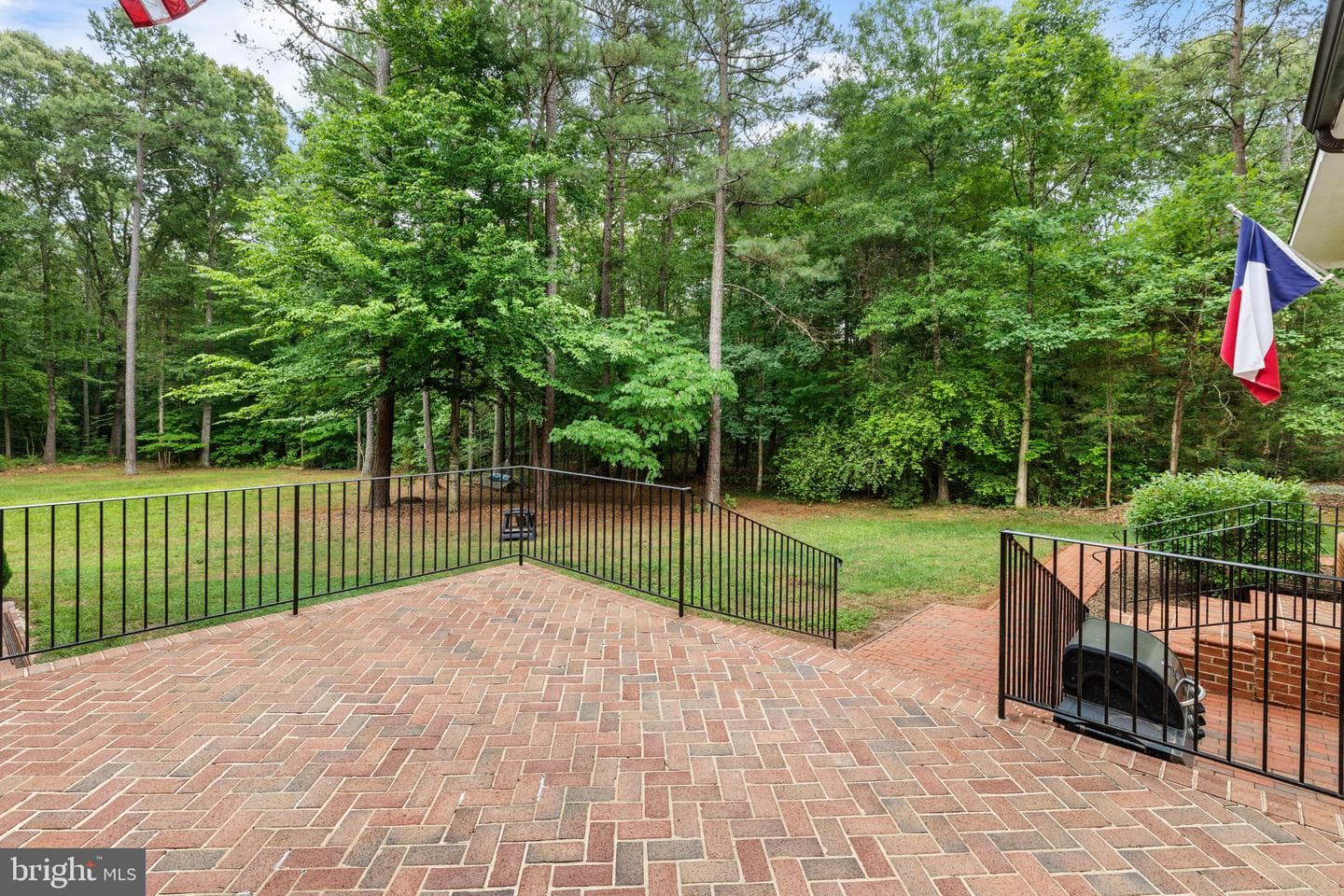 13173 Scotchtown Road photo 53