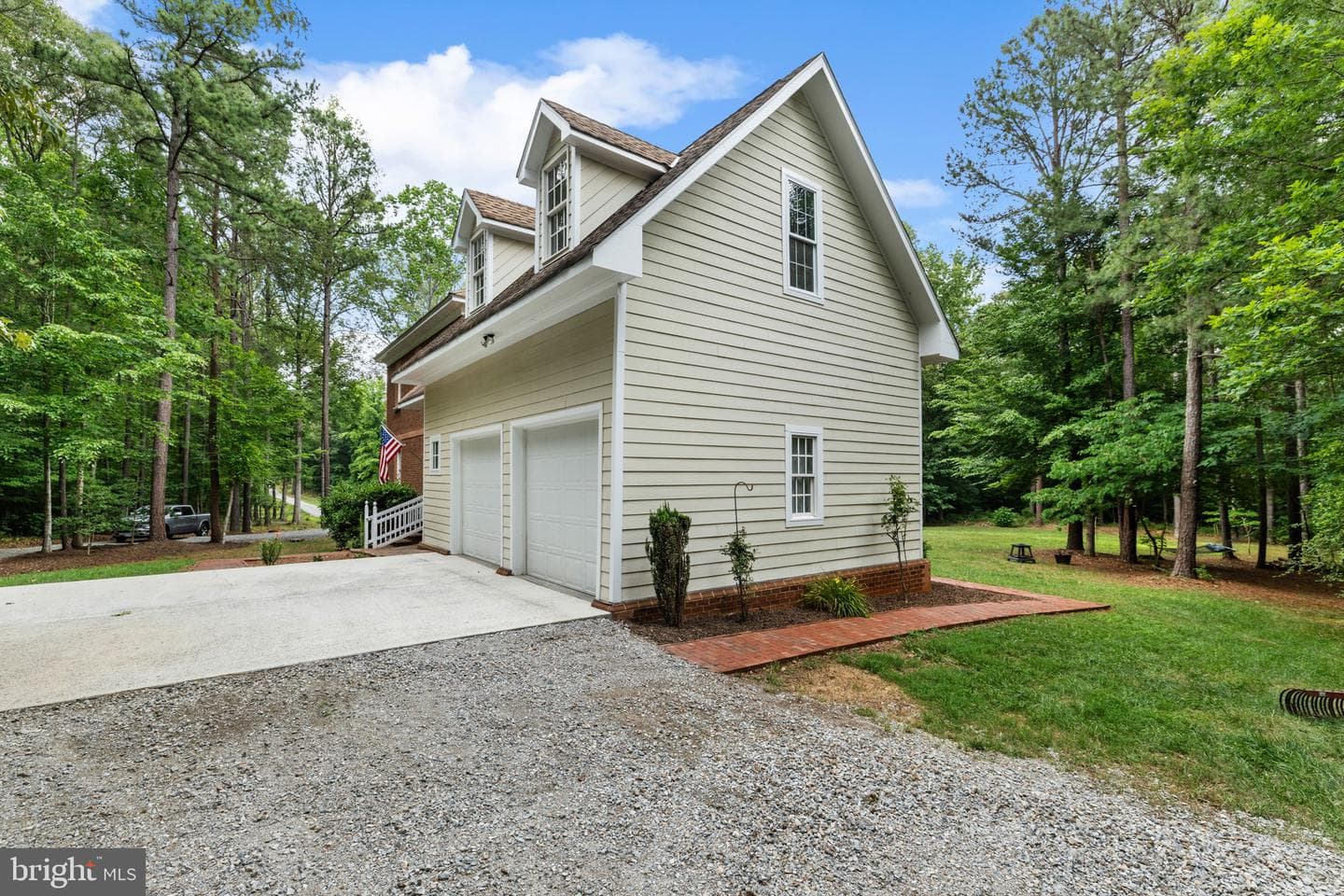 13173 Scotchtown Road photo 54