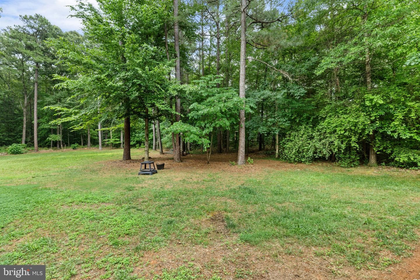 13173 Scotchtown Road photo 55
