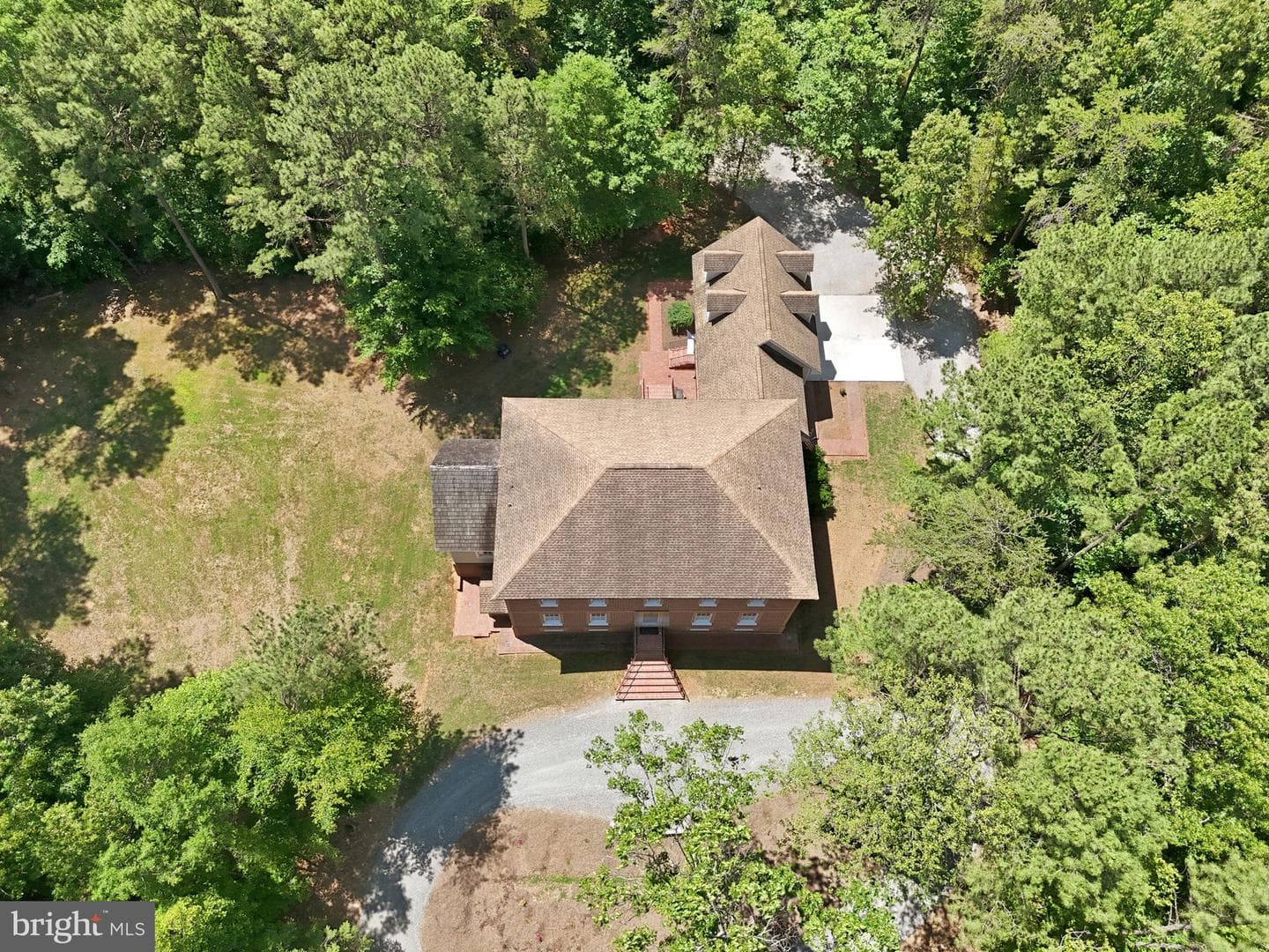 13173 Scotchtown Road photo 56