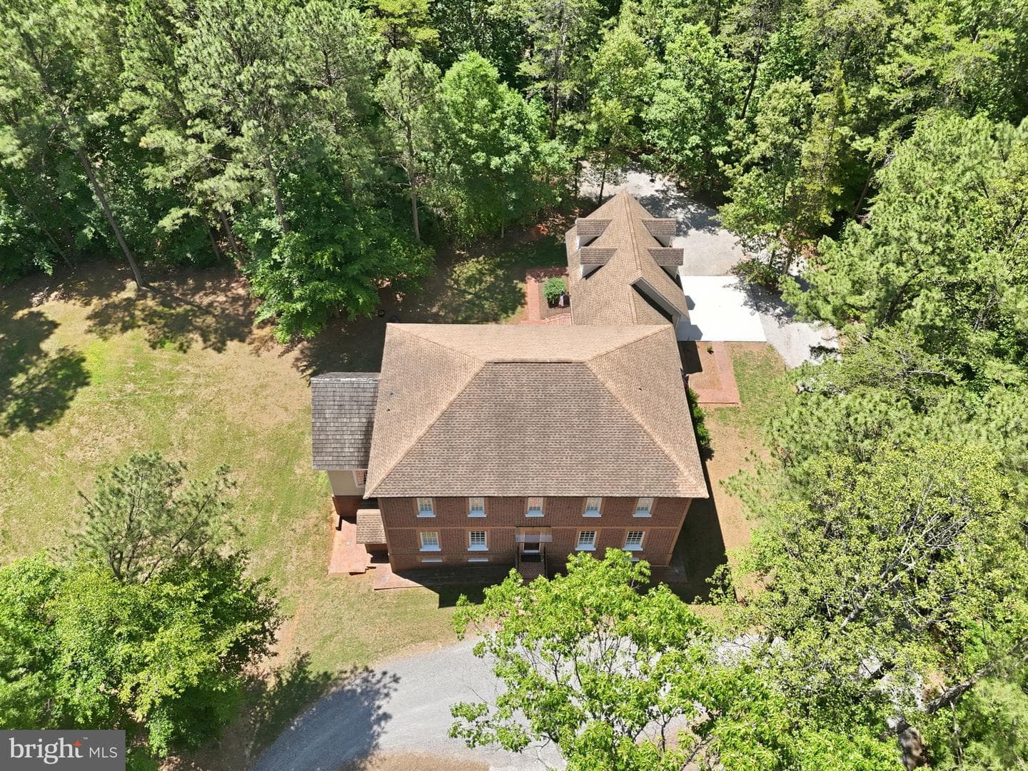 13173 Scotchtown Road photo 57