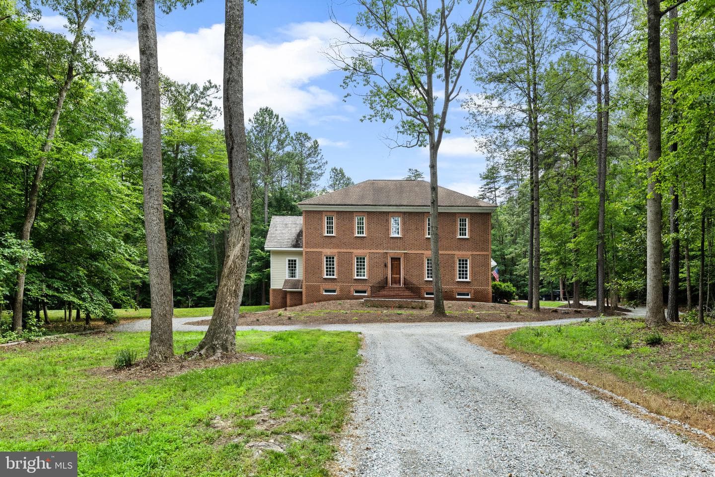 13173 Scotchtown Road photo 58