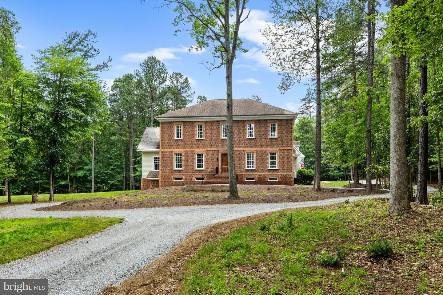 13173 Scotchtown Road photo 59