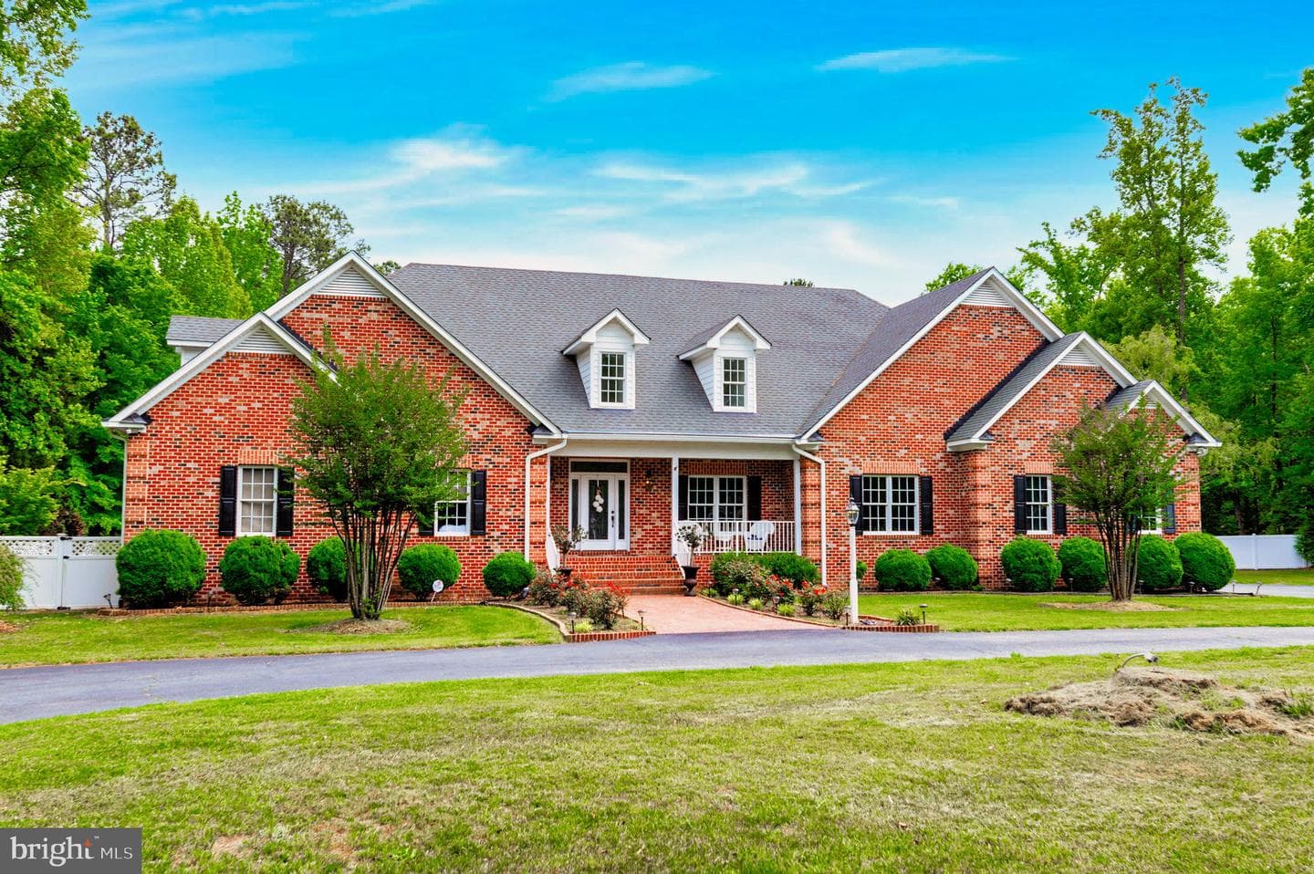 11029 Brookhollow Drive photo 11