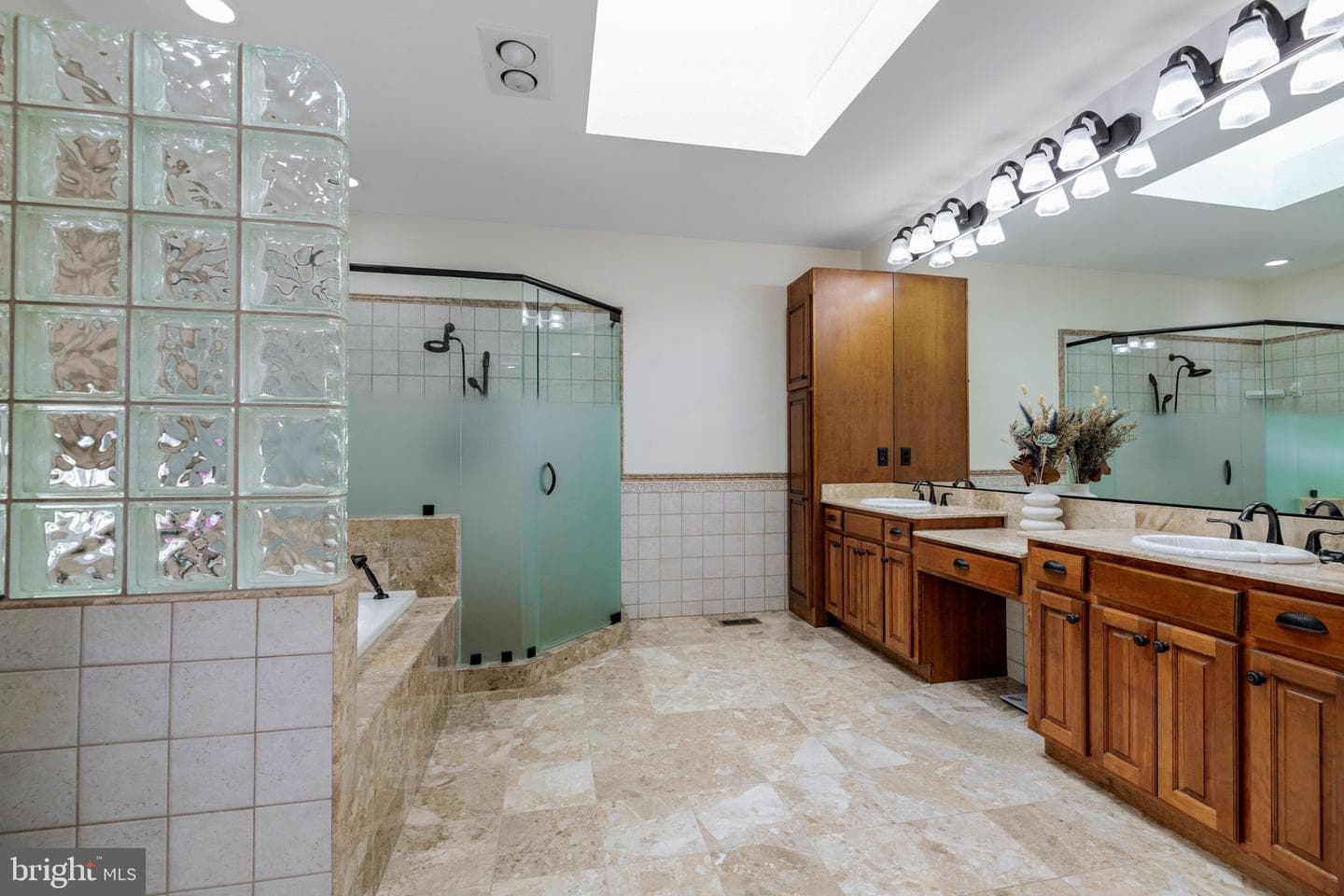 11029 Brookhollow Drive photo 44