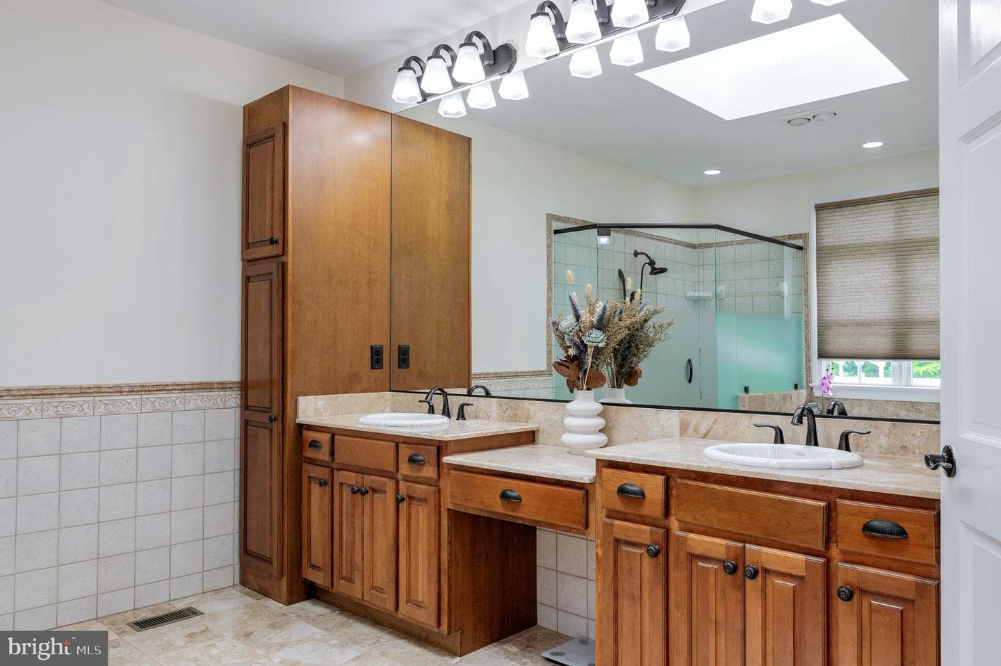 11029 Brookhollow Drive photo 45