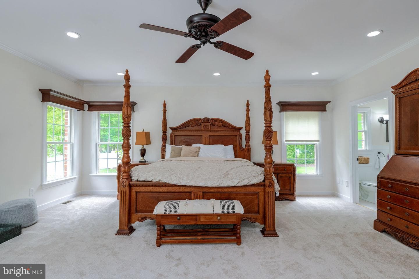 11029 Brookhollow Drive photo 50