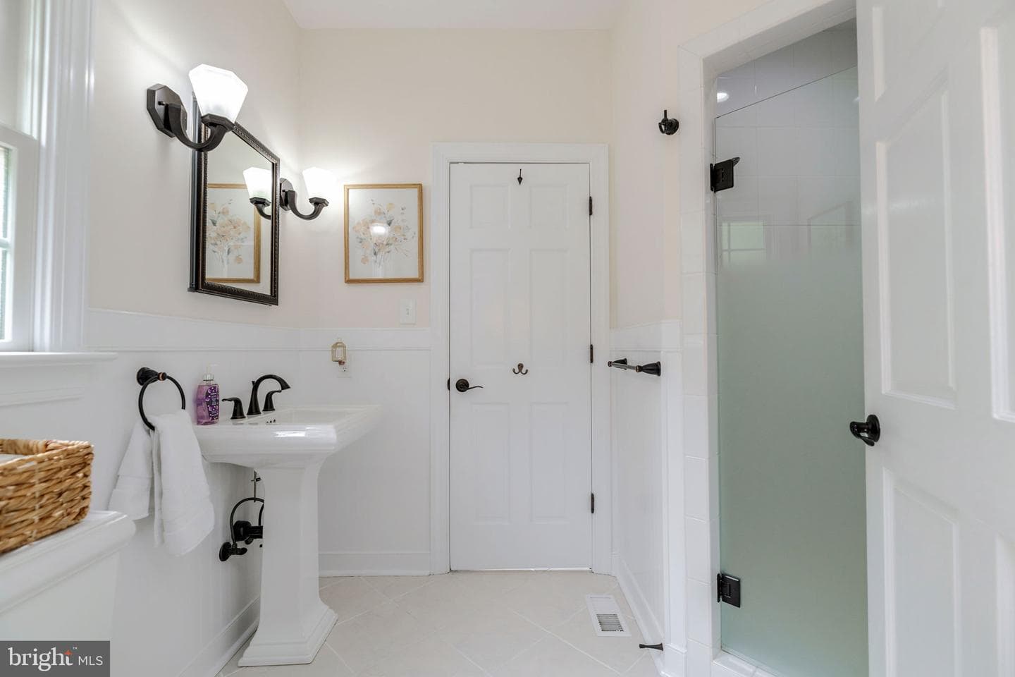 11029 Brookhollow Drive photo 53