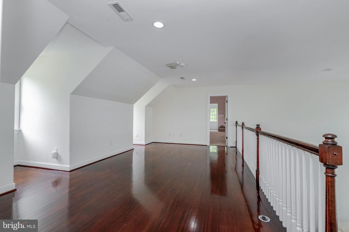 11029 Brookhollow Drive photo 56