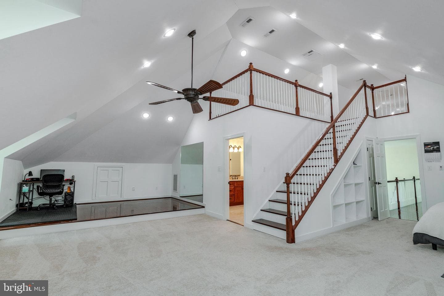 11029 Brookhollow Drive photo 60