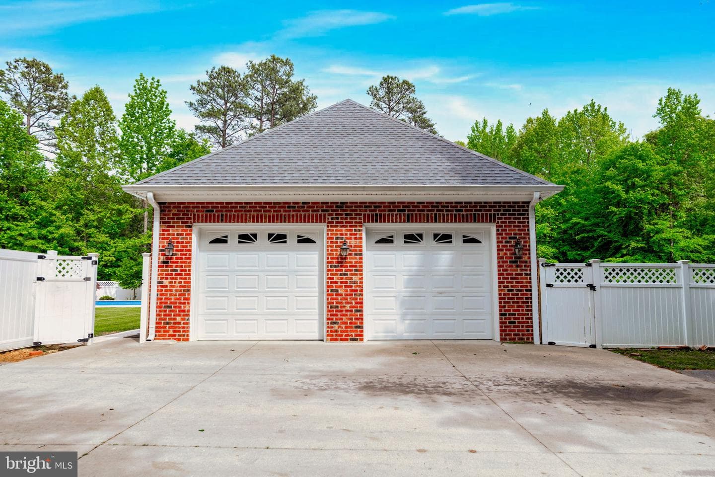 11029 Brookhollow Drive photo 92