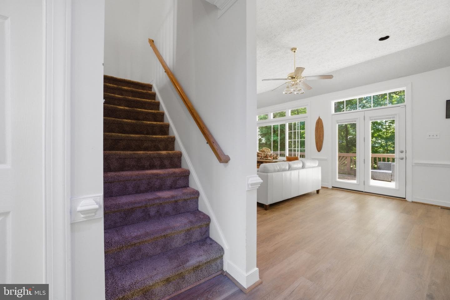 8267 Hanover Grove Boulevard photo 11