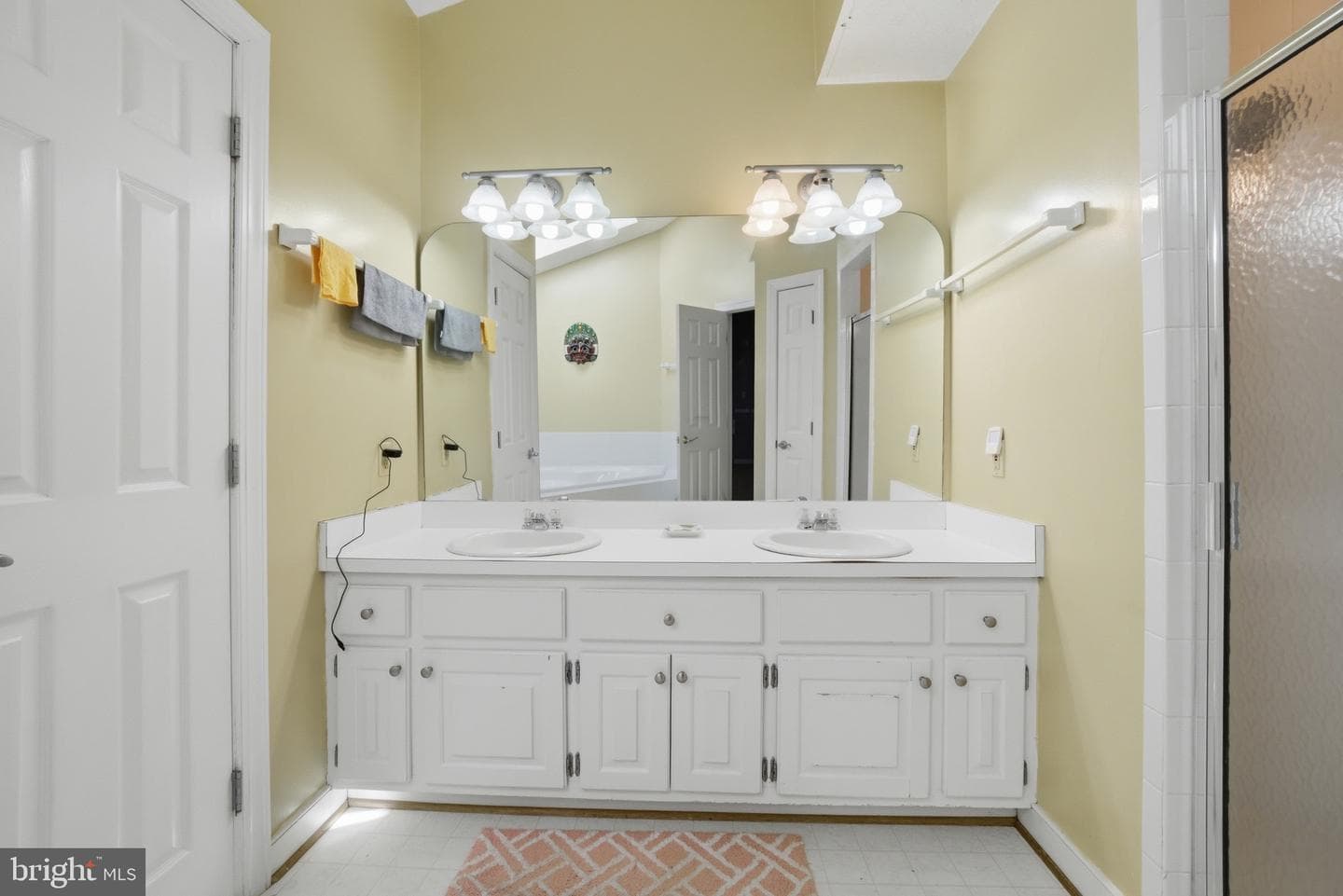 8267 Hanover Grove Boulevard photo 28
