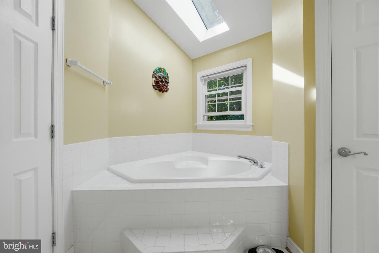 8267 Hanover Grove Boulevard photo 29