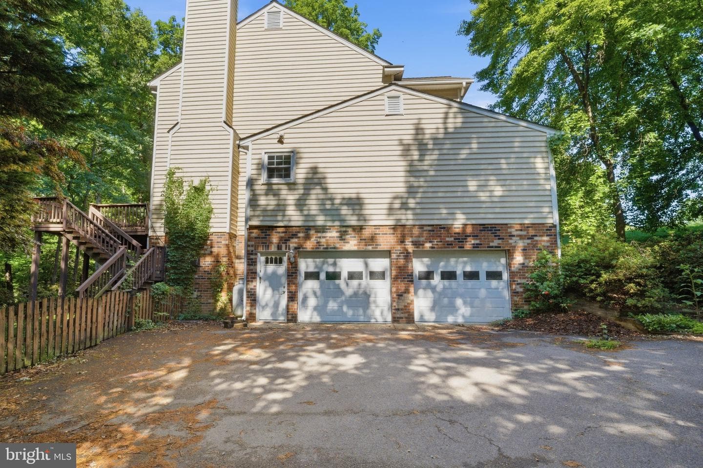 8267 Hanover Grove Boulevard photo 45
