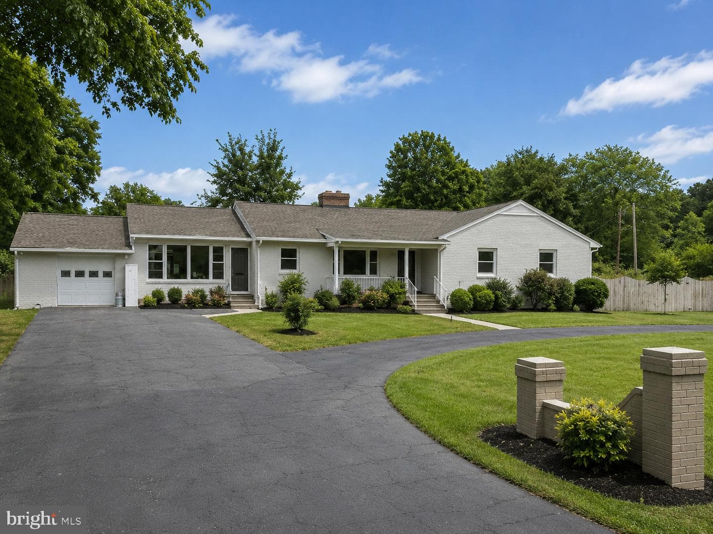 12711 Mount Hermon Road photo 20