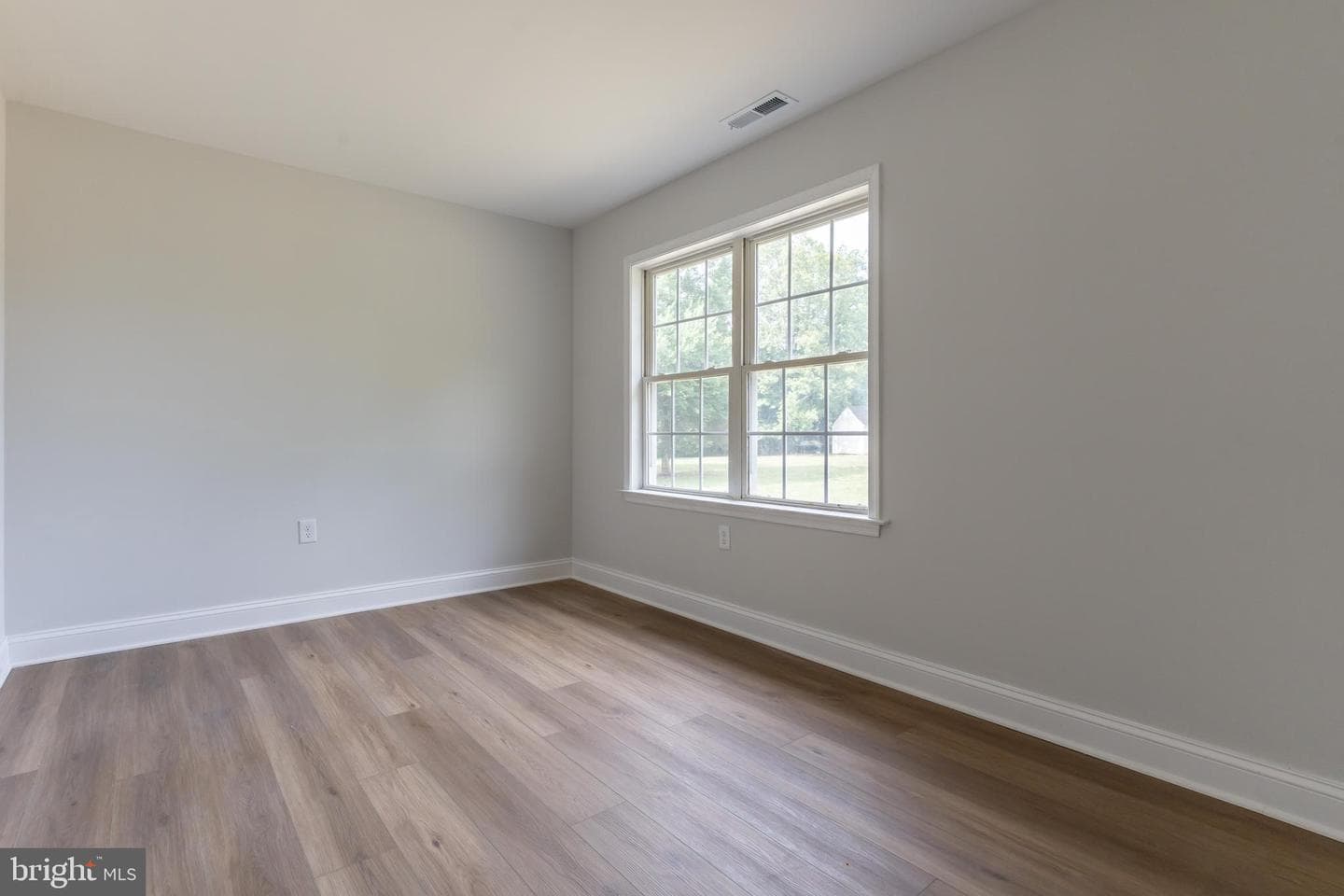 12491 Clinton Heights Drive photo 20