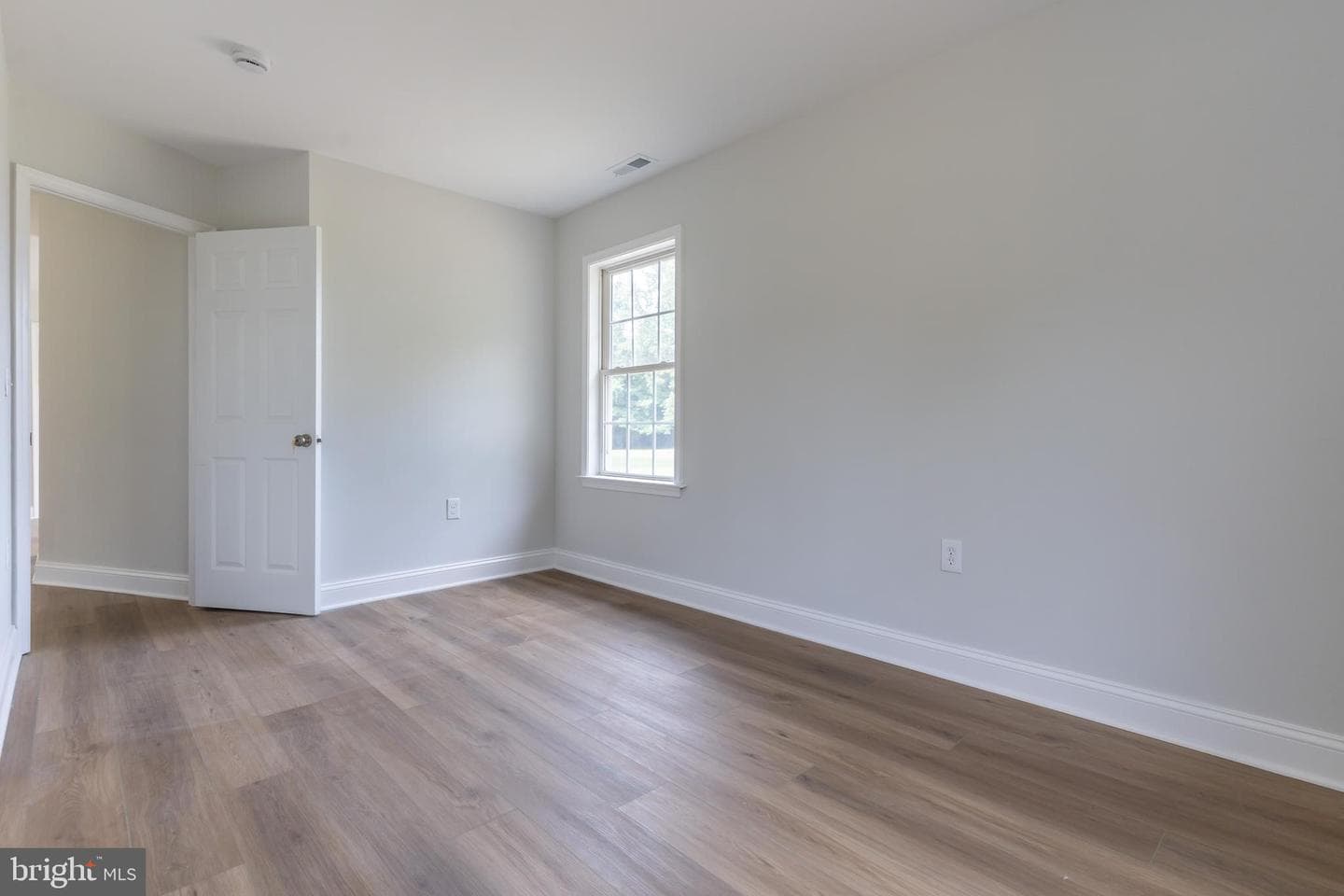 12491 Clinton Heights Drive photo 29