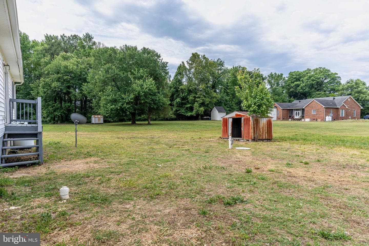 12491 Clinton Heights Drive photo 5