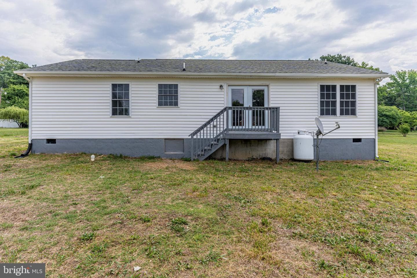 12491 Clinton Heights Drive photo 6