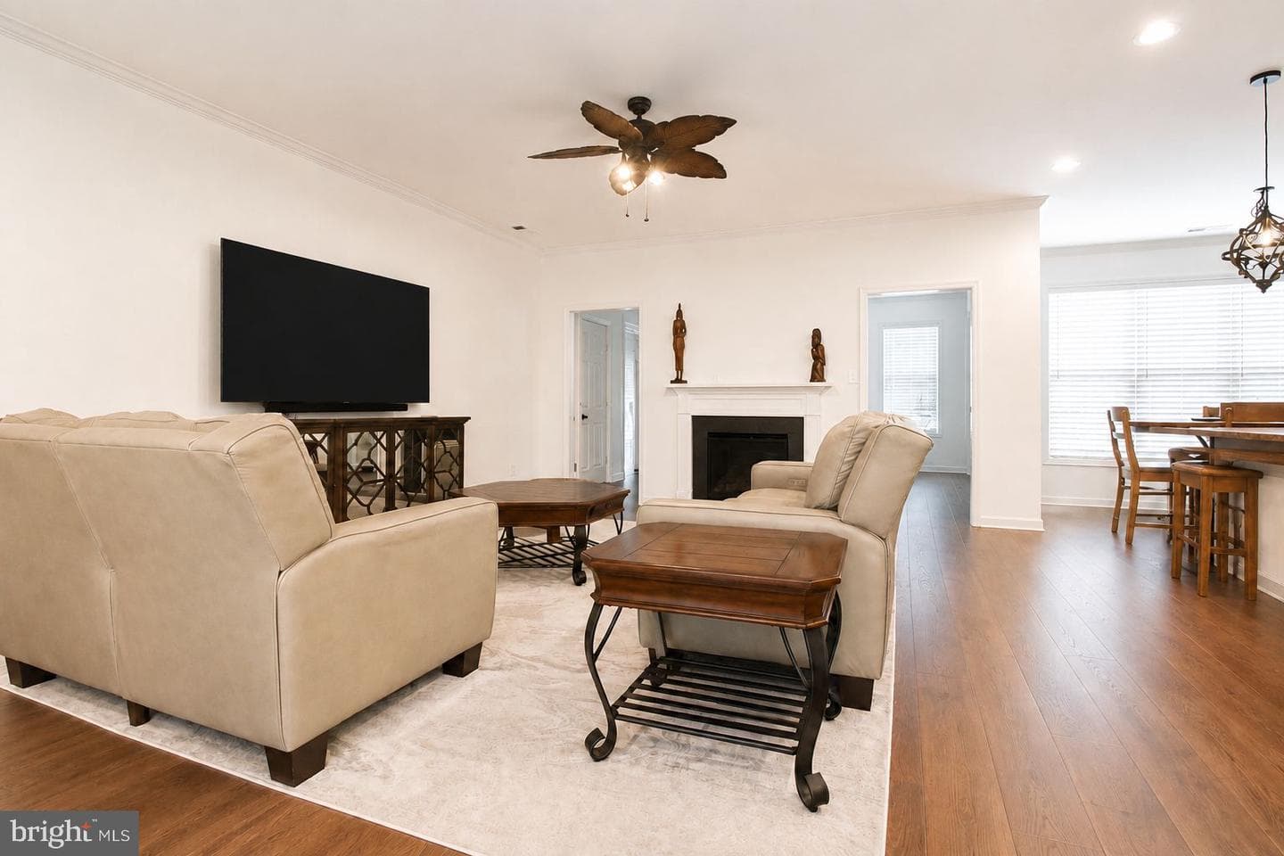 8500 Chippingford Lane photo 11