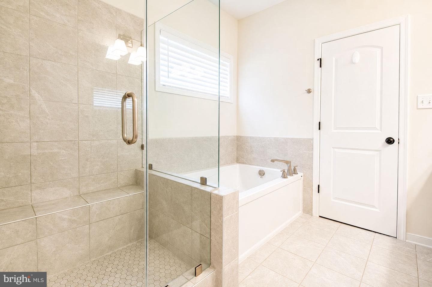 8500 Chippingford Lane photo 21