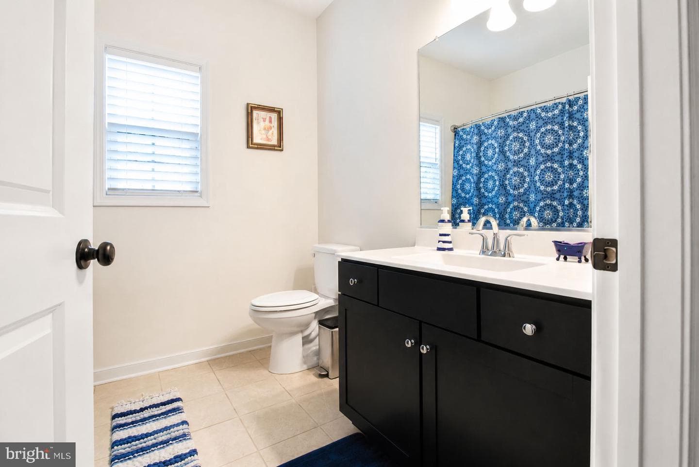 8500 Chippingford Lane photo 27