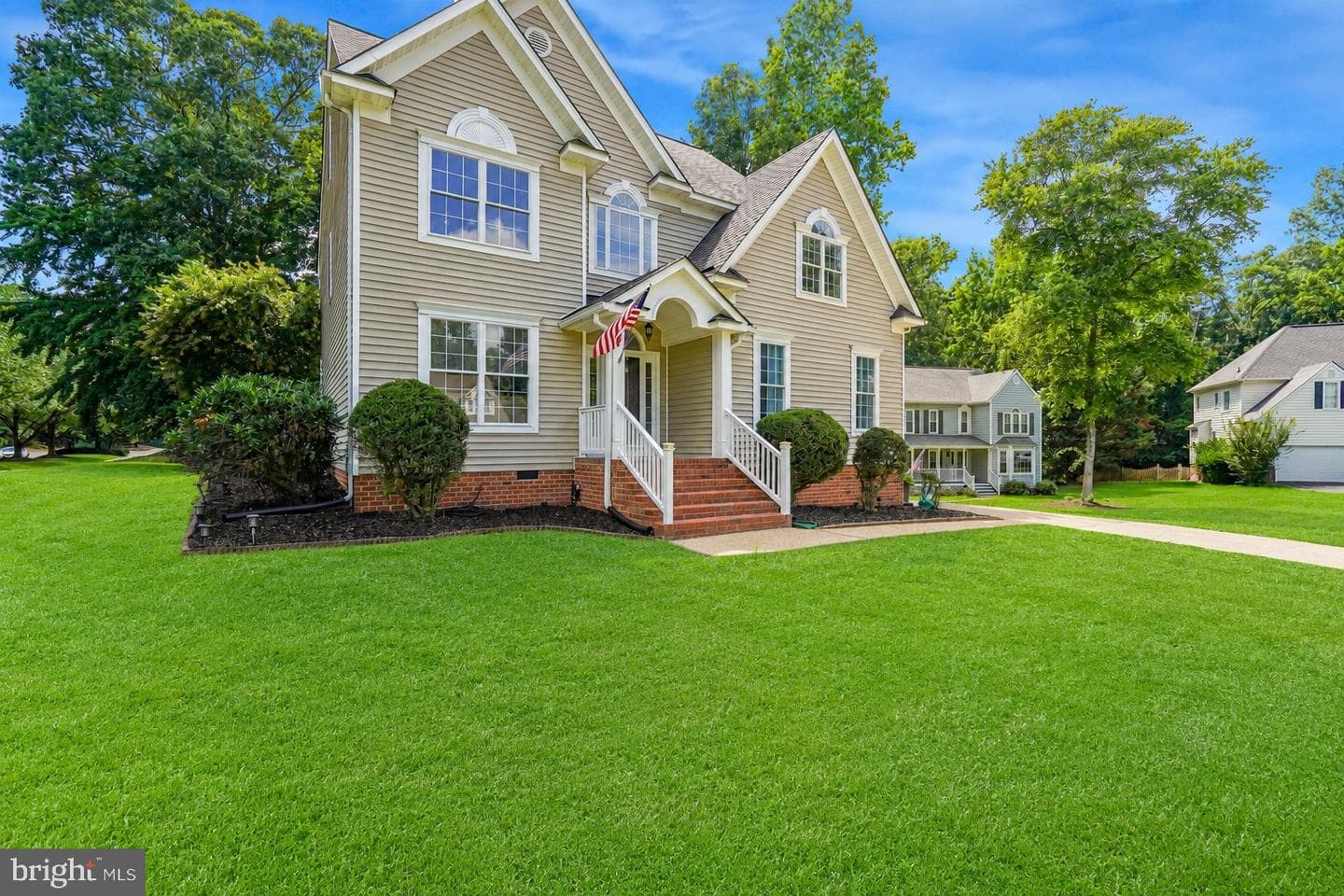 9069 Auburn Grove Court photo 1