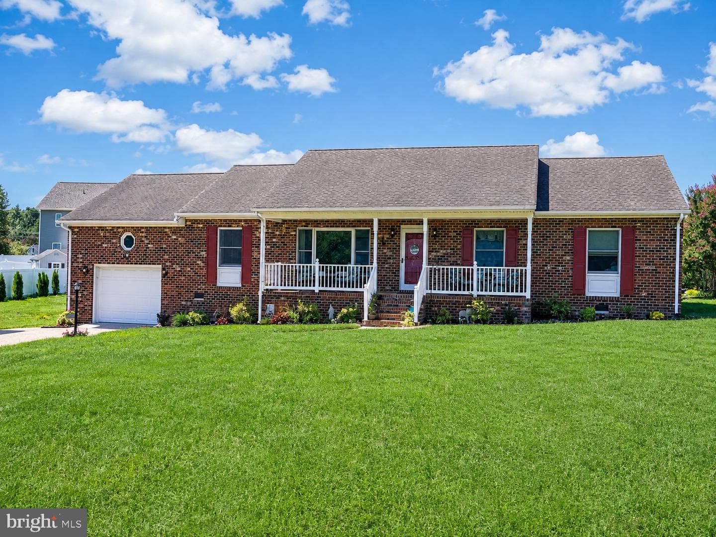 9025 Rutland Road photo 1