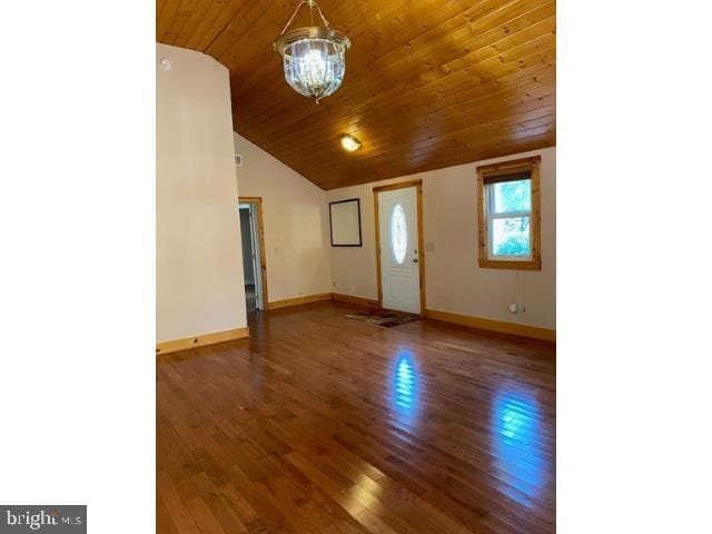 2260 Ramblewood Road photo 2