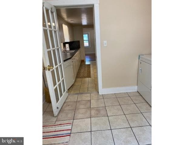 2260 Ramblewood Road photo 5