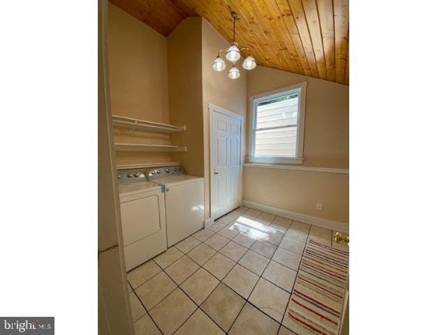 2260 Ramblewood Road photo 6