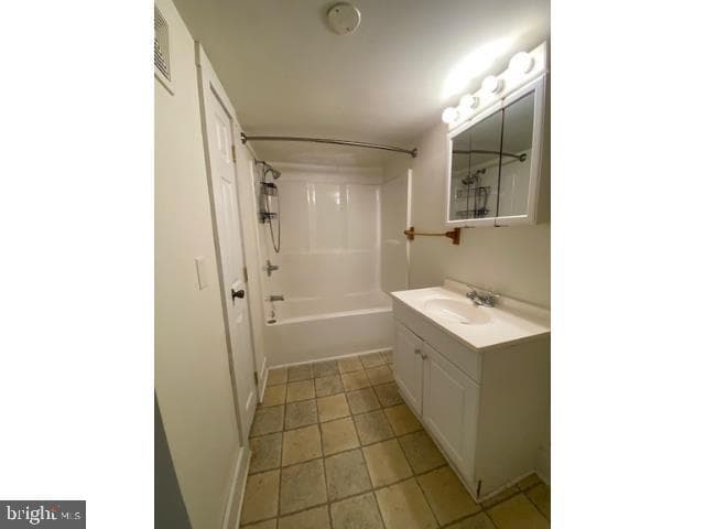 2260 Ramblewood Road photo 7