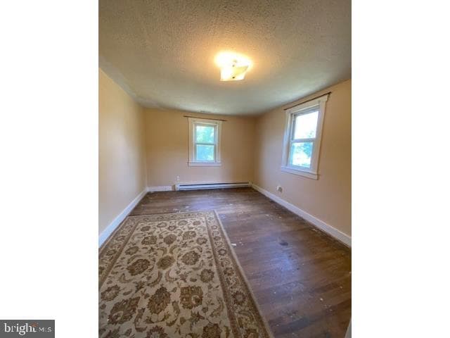 2260 Ramblewood Road photo 8