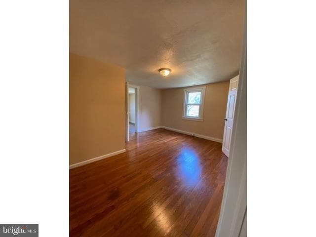 2260 Ramblewood Road photo 9