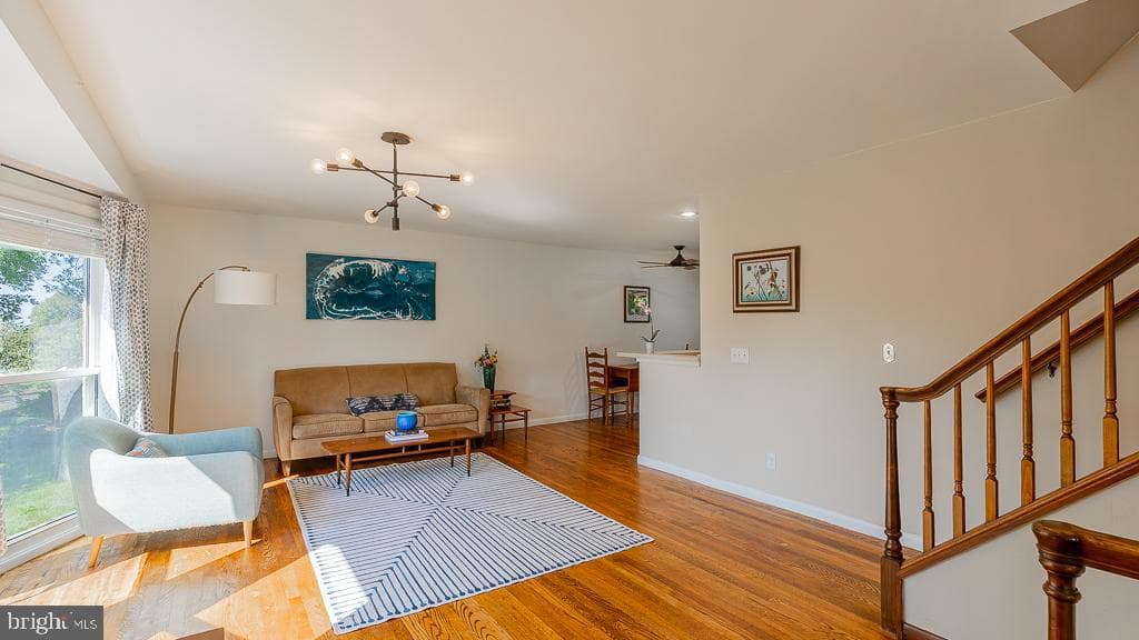 451 Myers Avenue photo 14